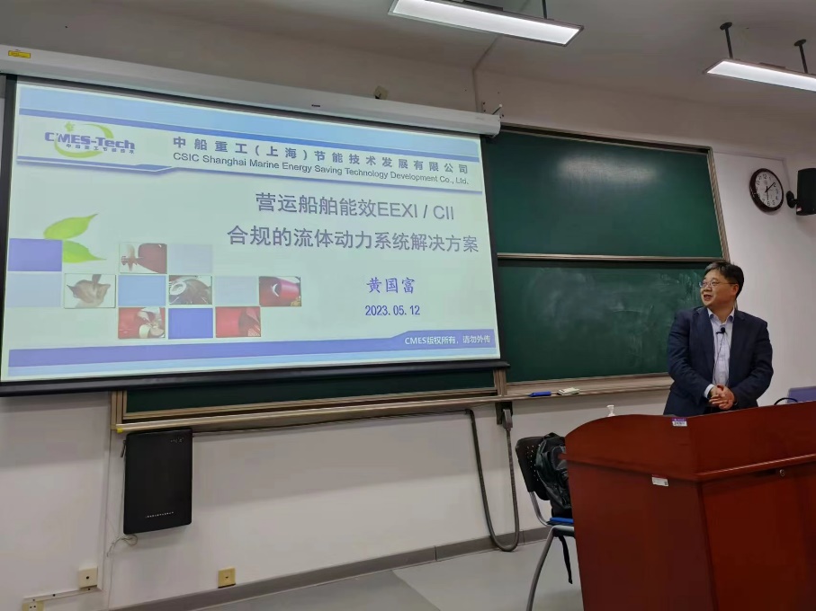 麻豆社