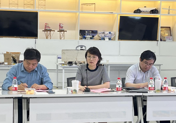 麻豆社