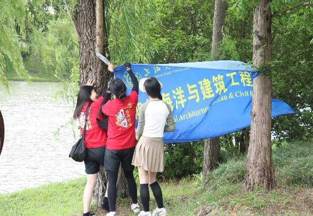 麻豆社