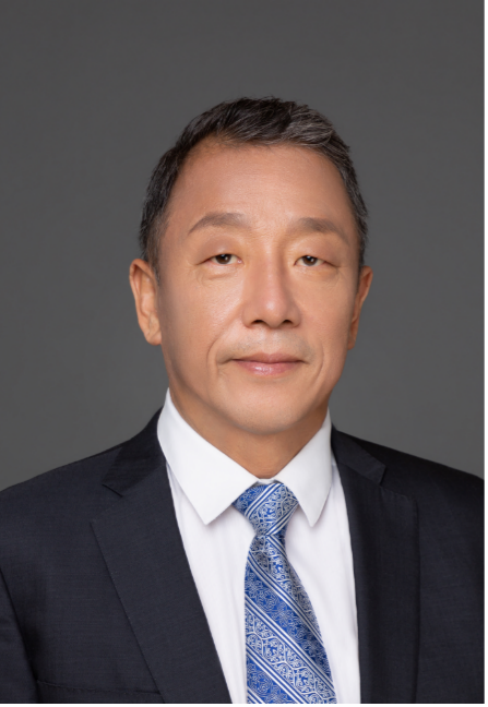 麻豆社