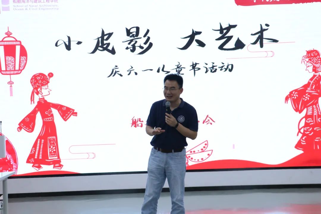 麻豆社