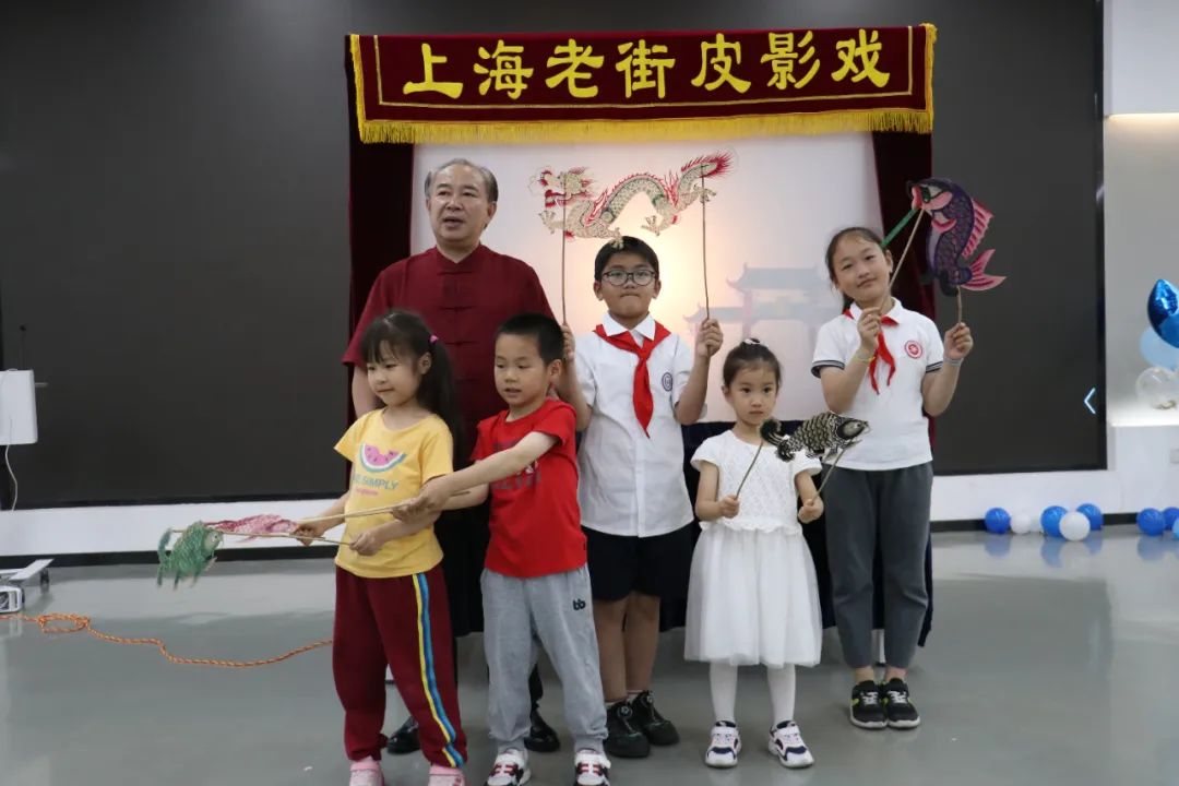 麻豆社