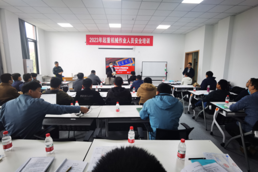 麻豆社