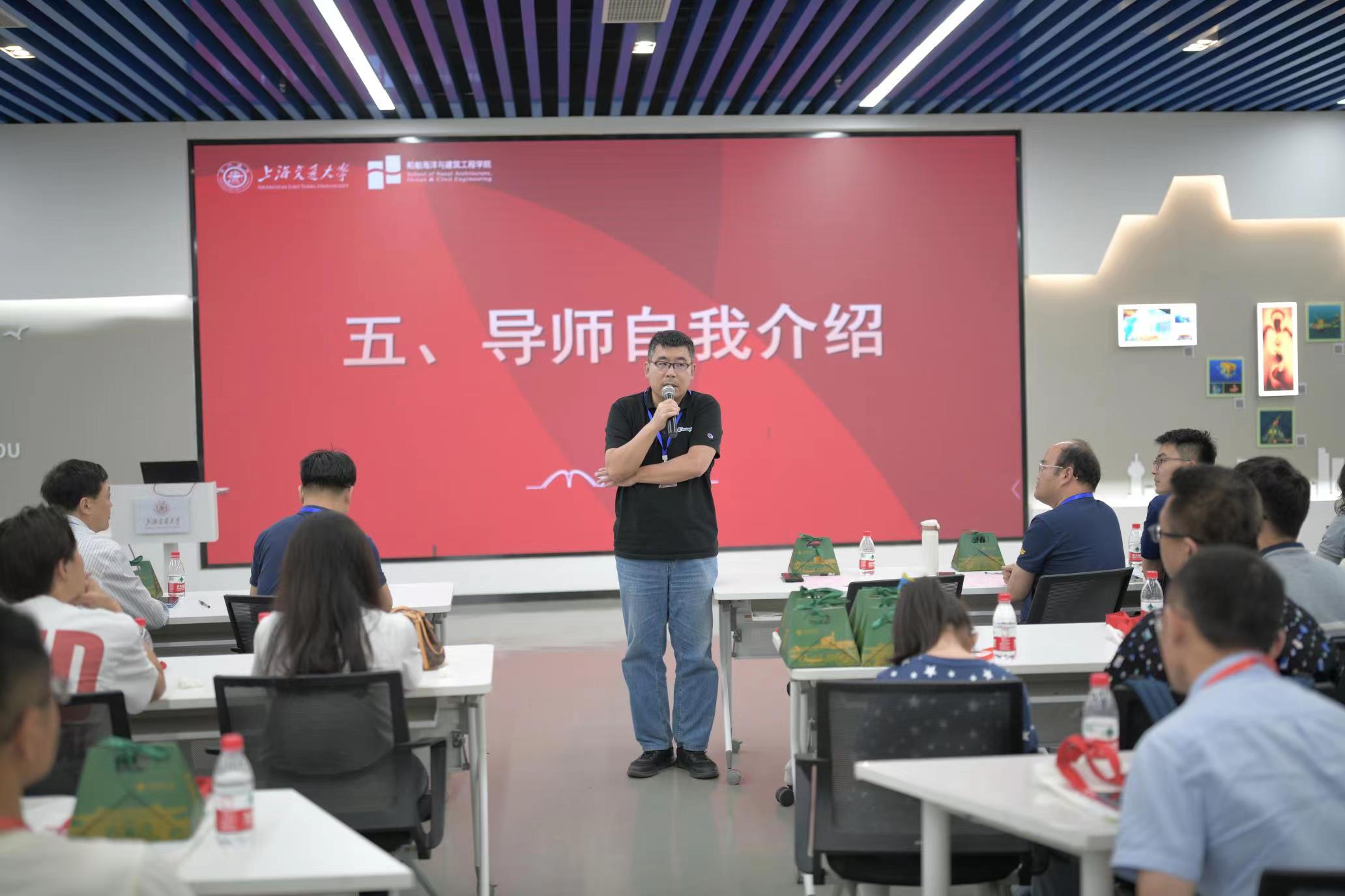 麻豆社