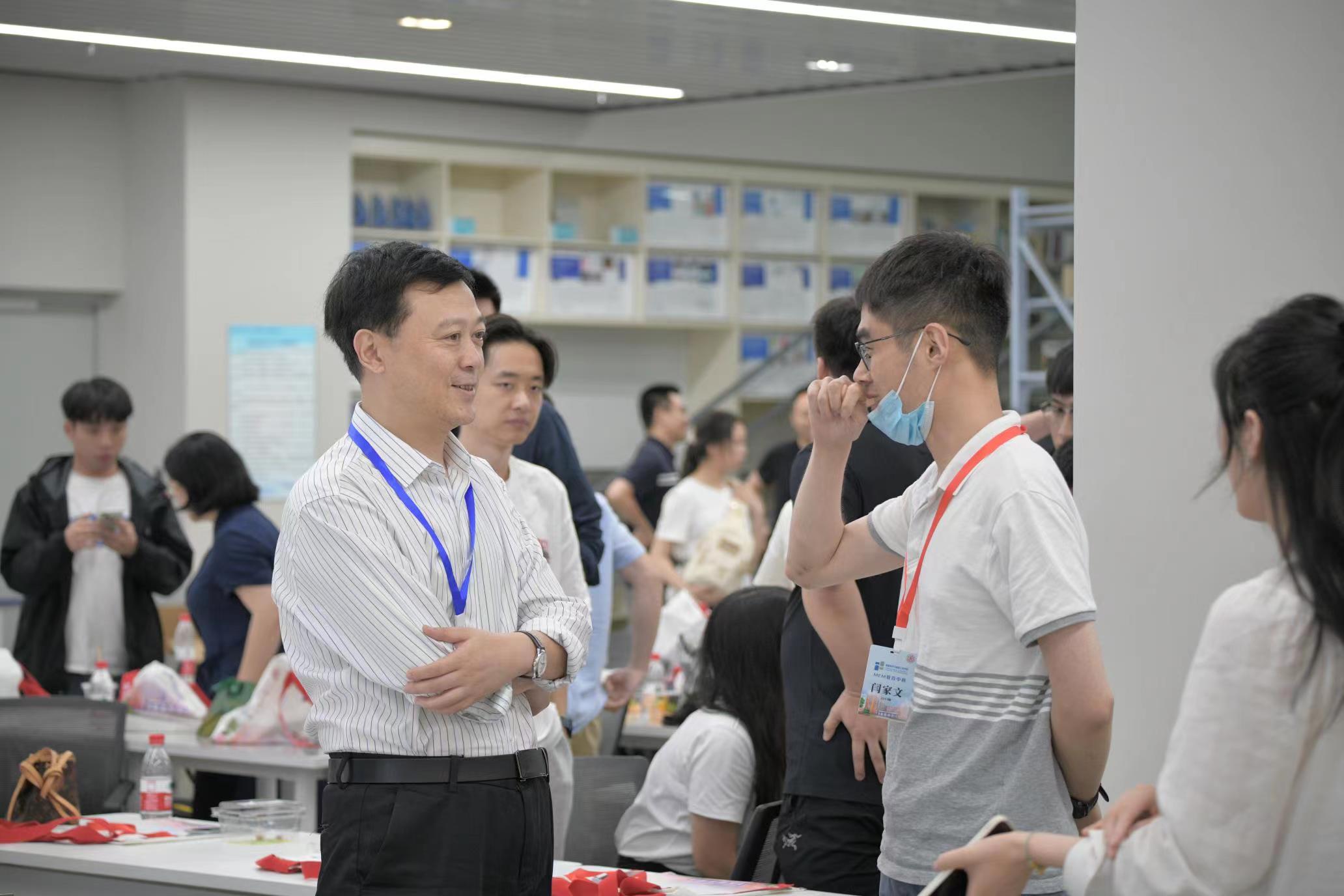 麻豆社
