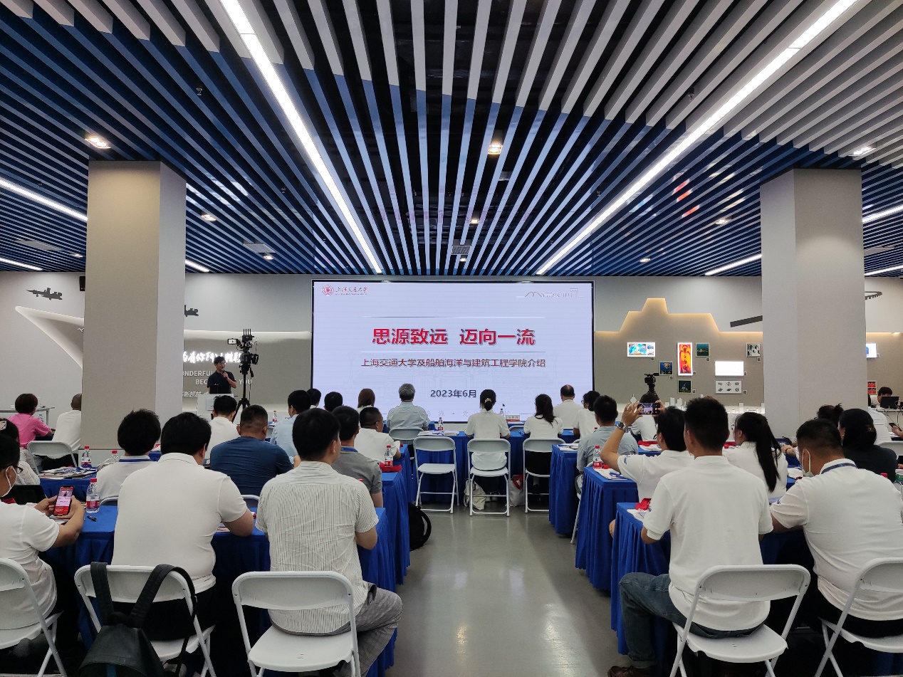 麻豆社
