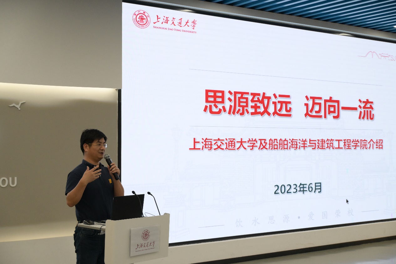 麻豆社