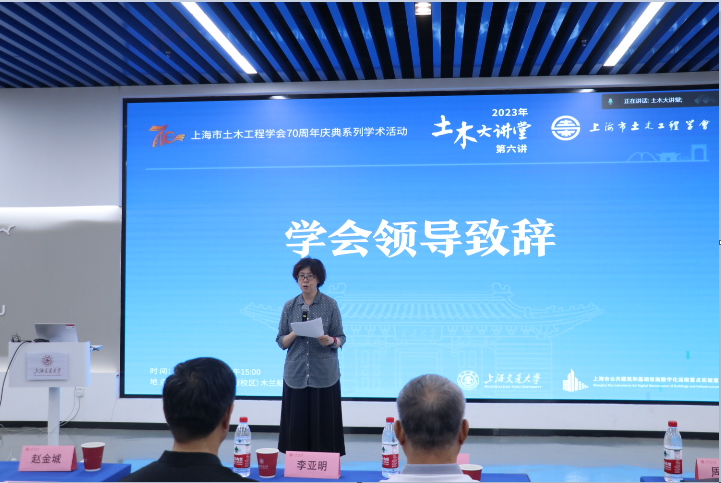 麻豆社