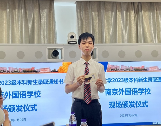 麻豆社