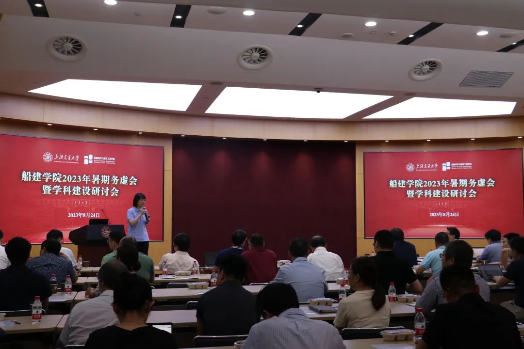 麻豆社