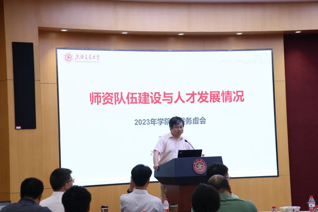 麻豆社