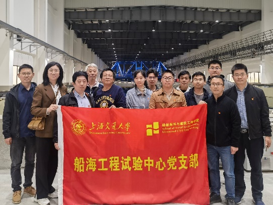 麻豆社