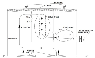 麻豆社