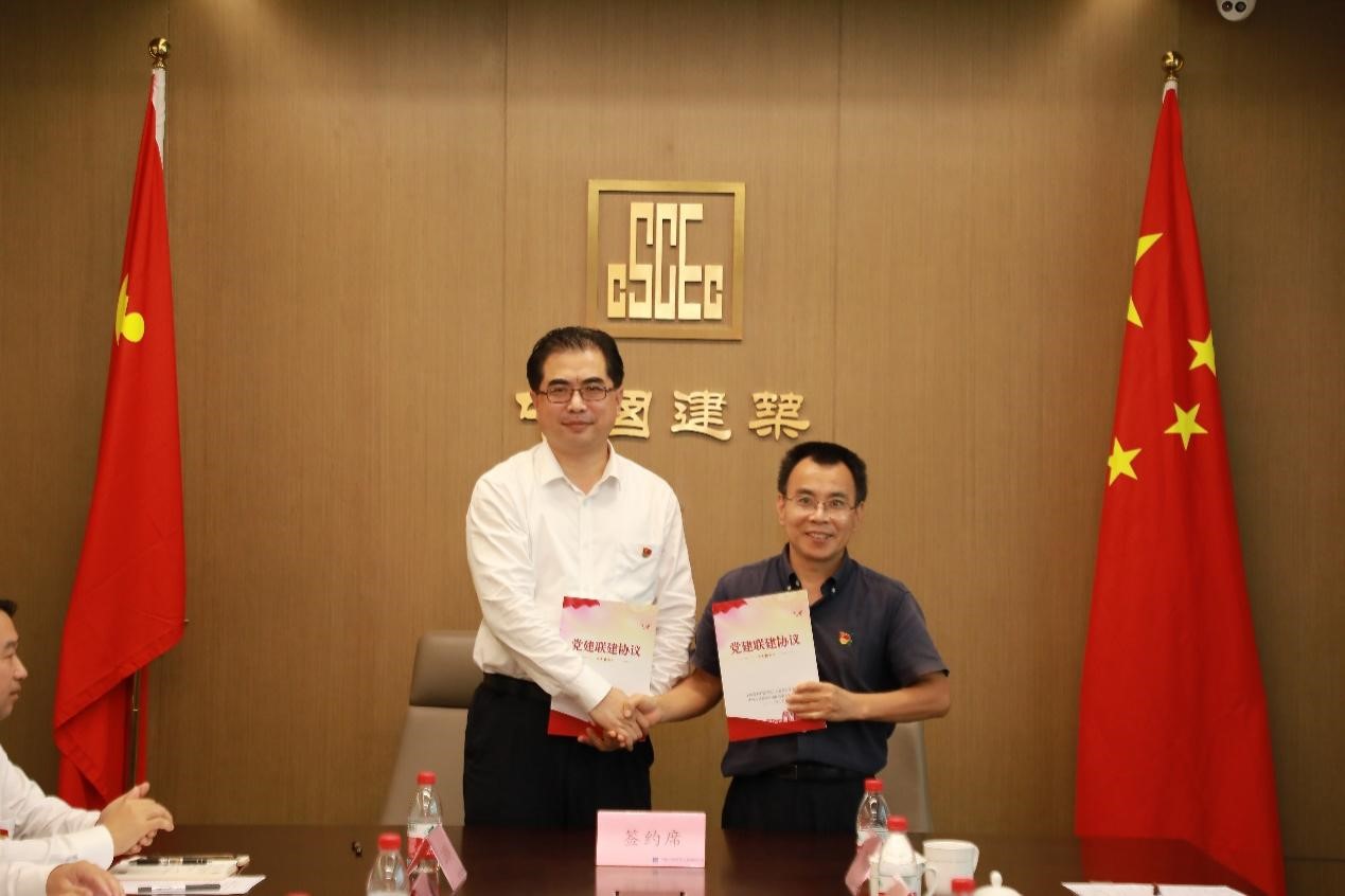 麻豆社