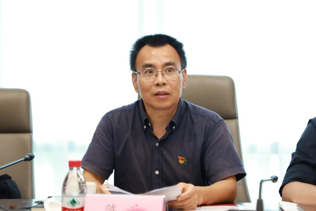 麻豆社