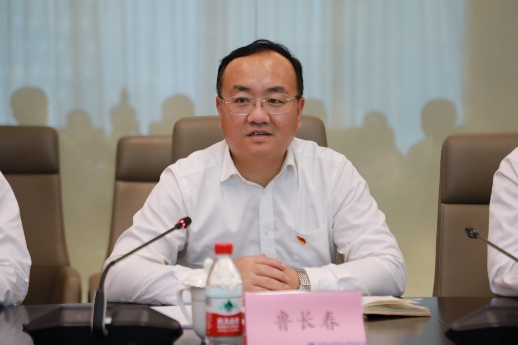 麻豆社