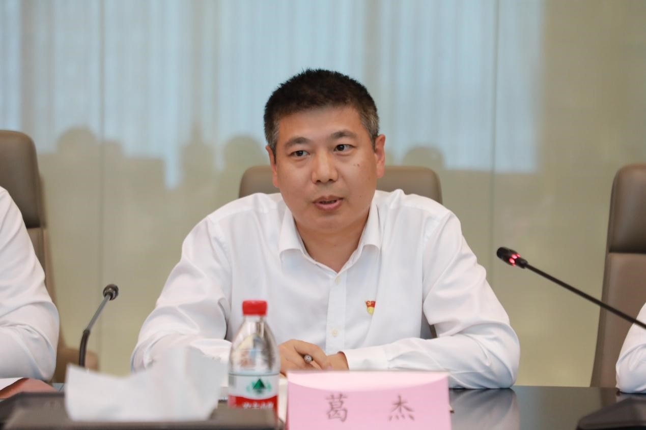 麻豆社