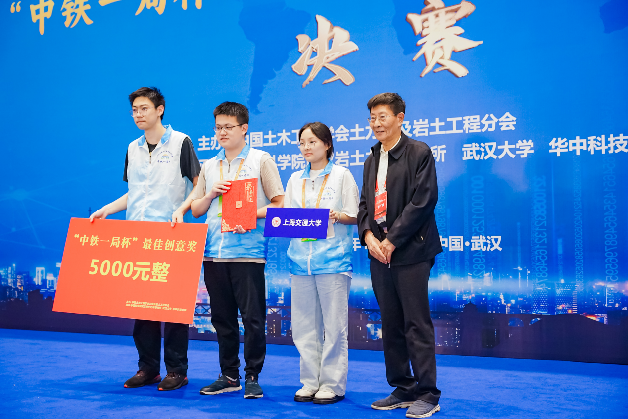 麻豆社