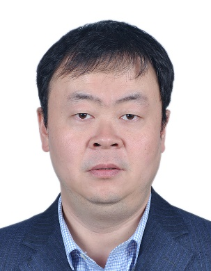 麻豆社