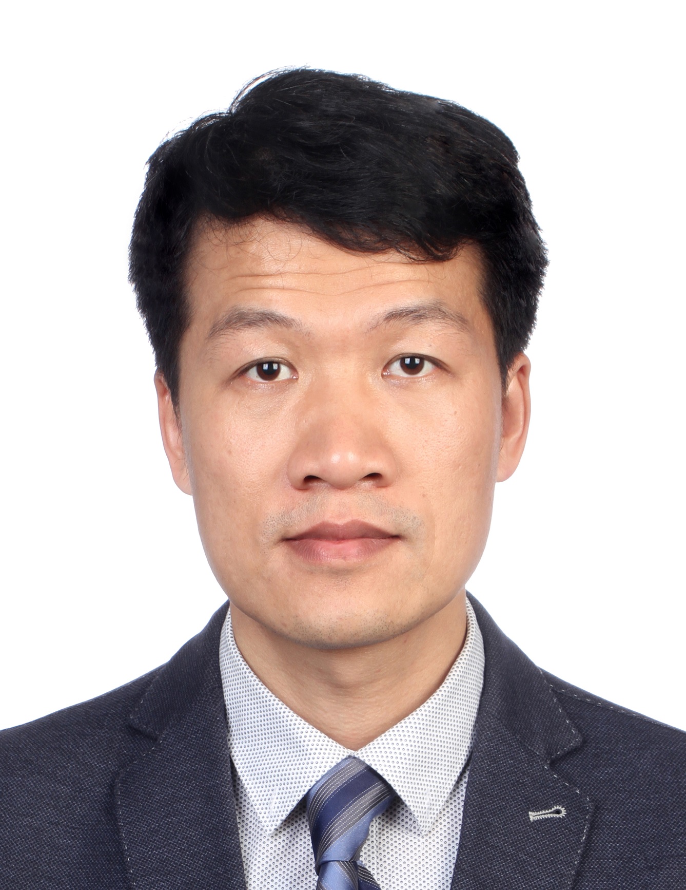 麻豆社