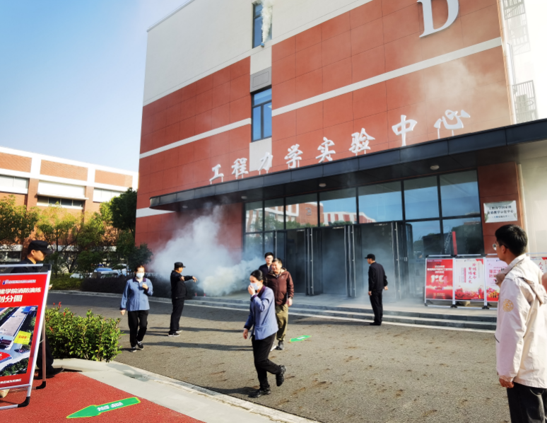 麻豆社