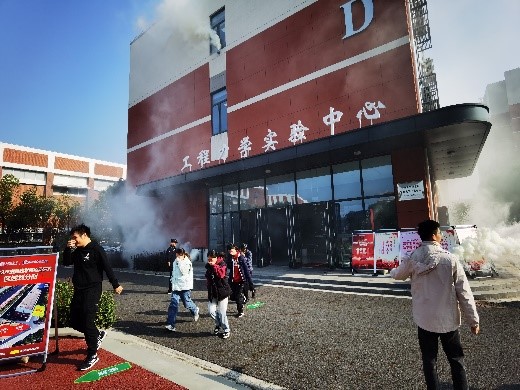 麻豆社