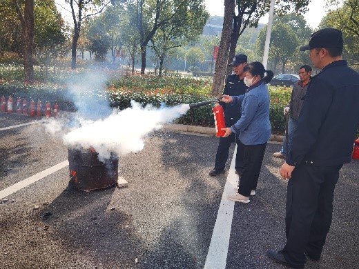 麻豆社