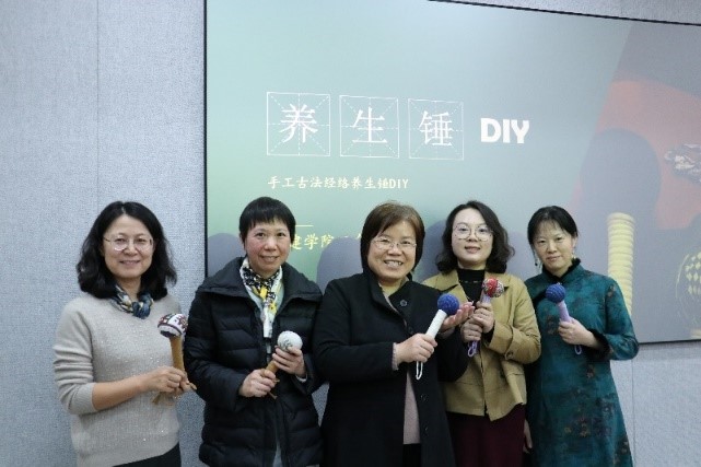 麻豆社