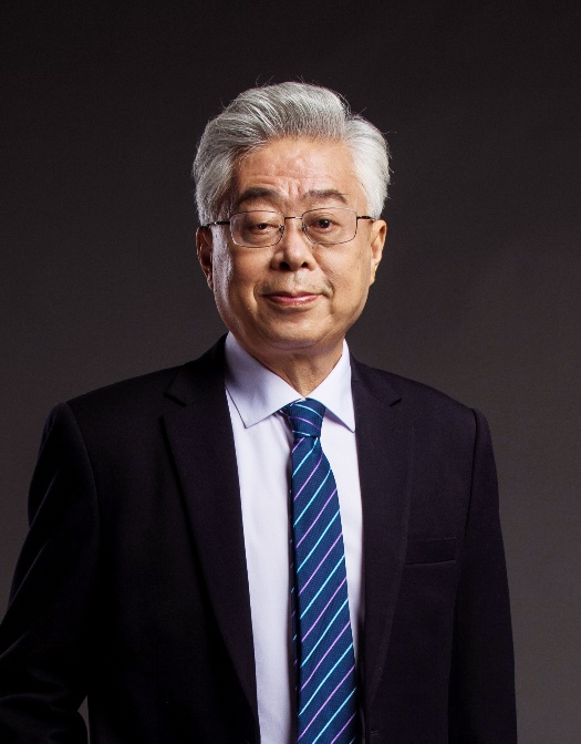 麻豆社