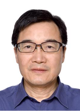 麻豆社