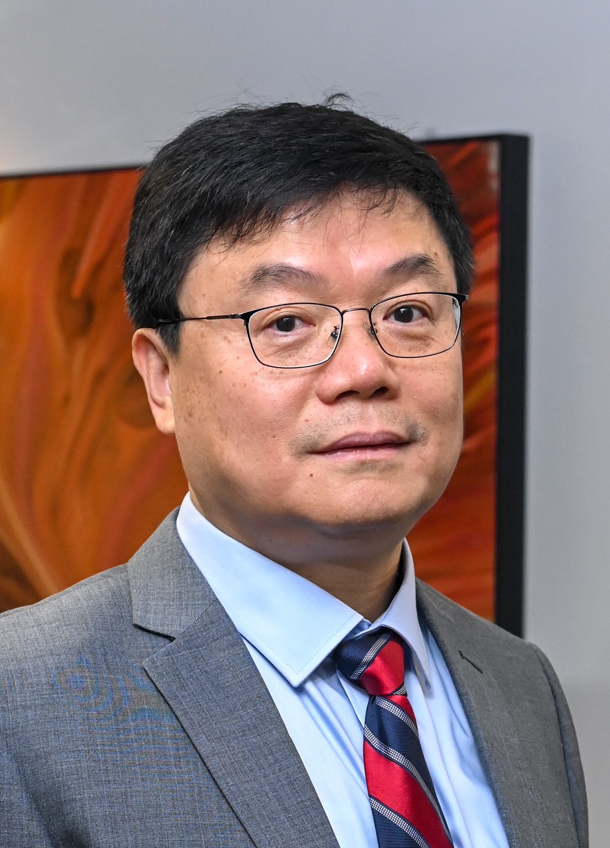 麻豆社
