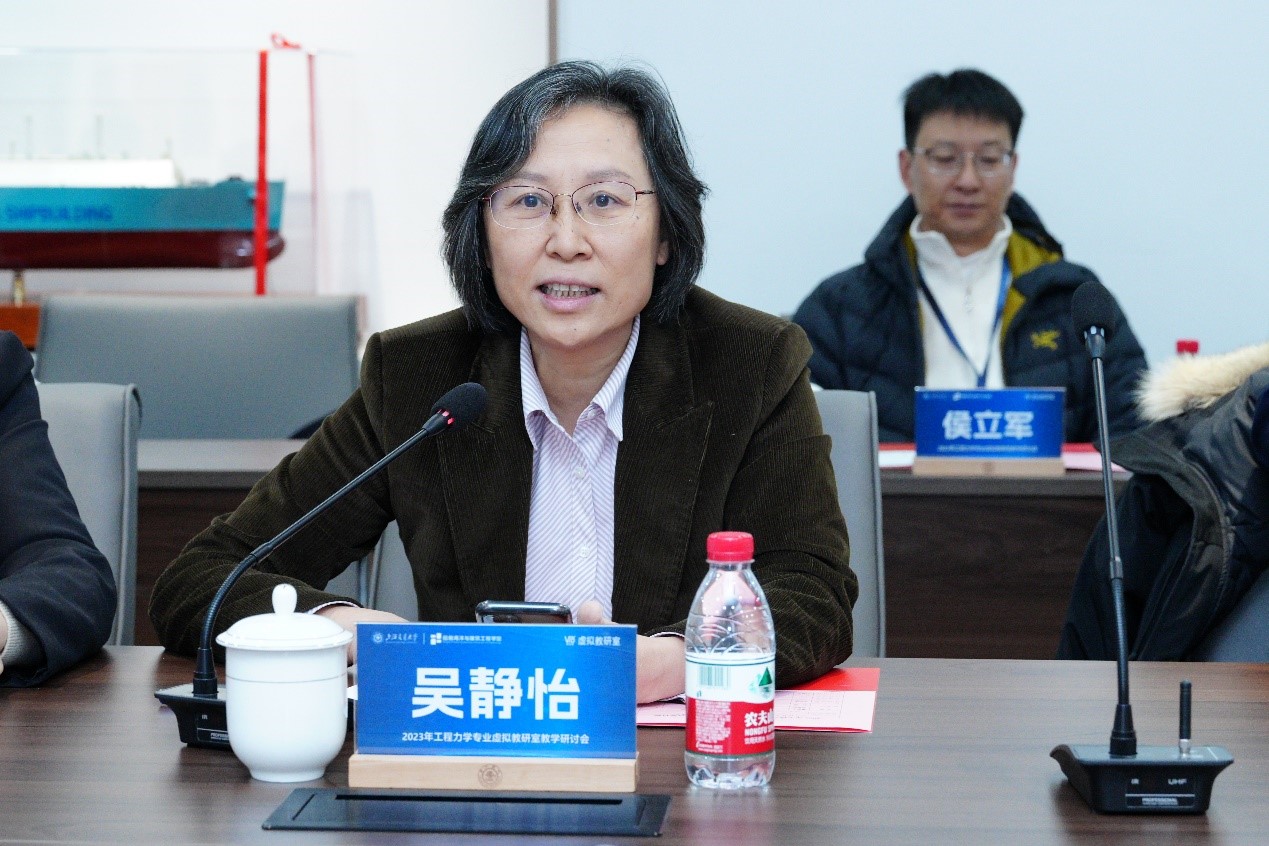 麻豆社