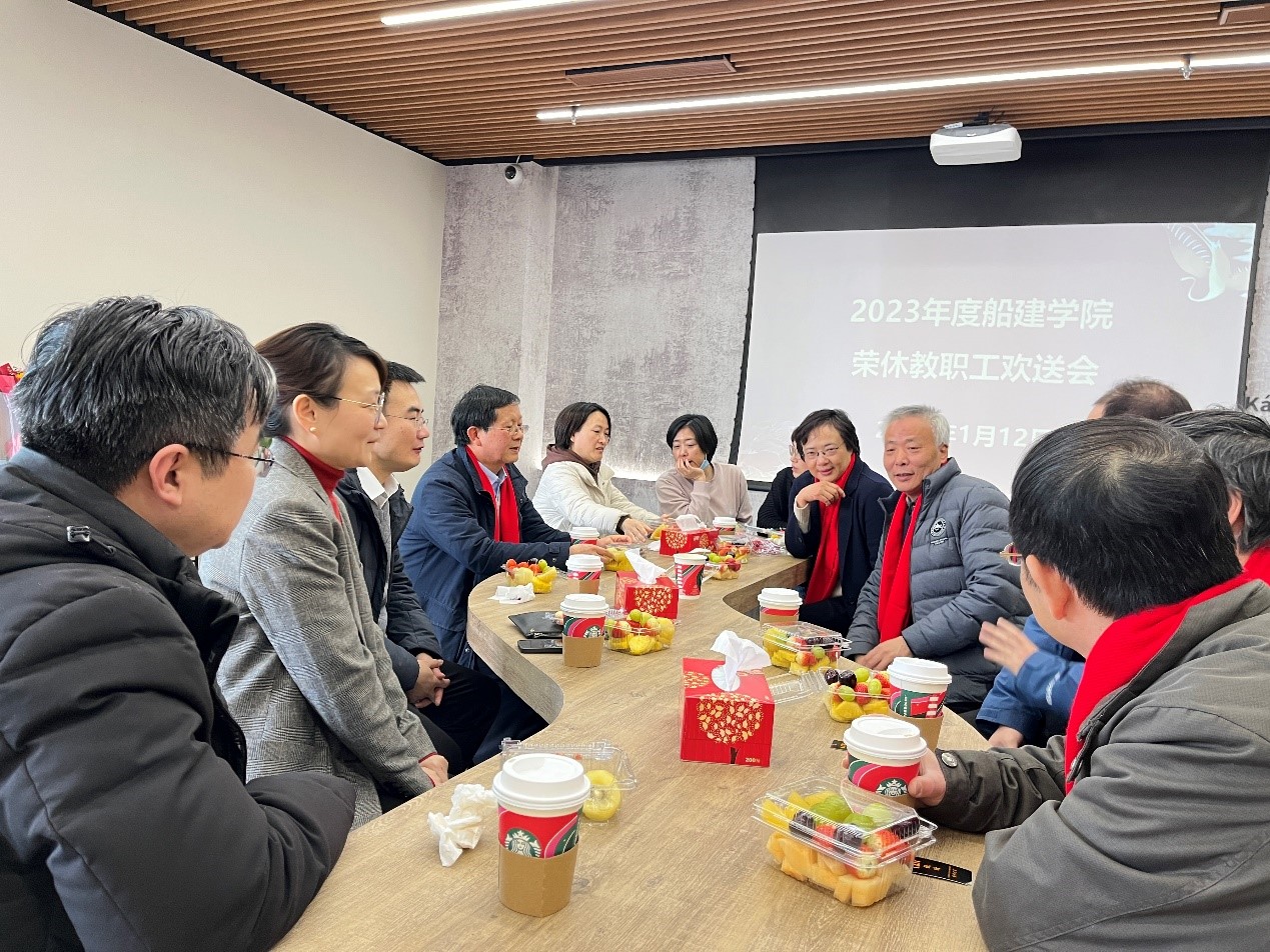 麻豆社
