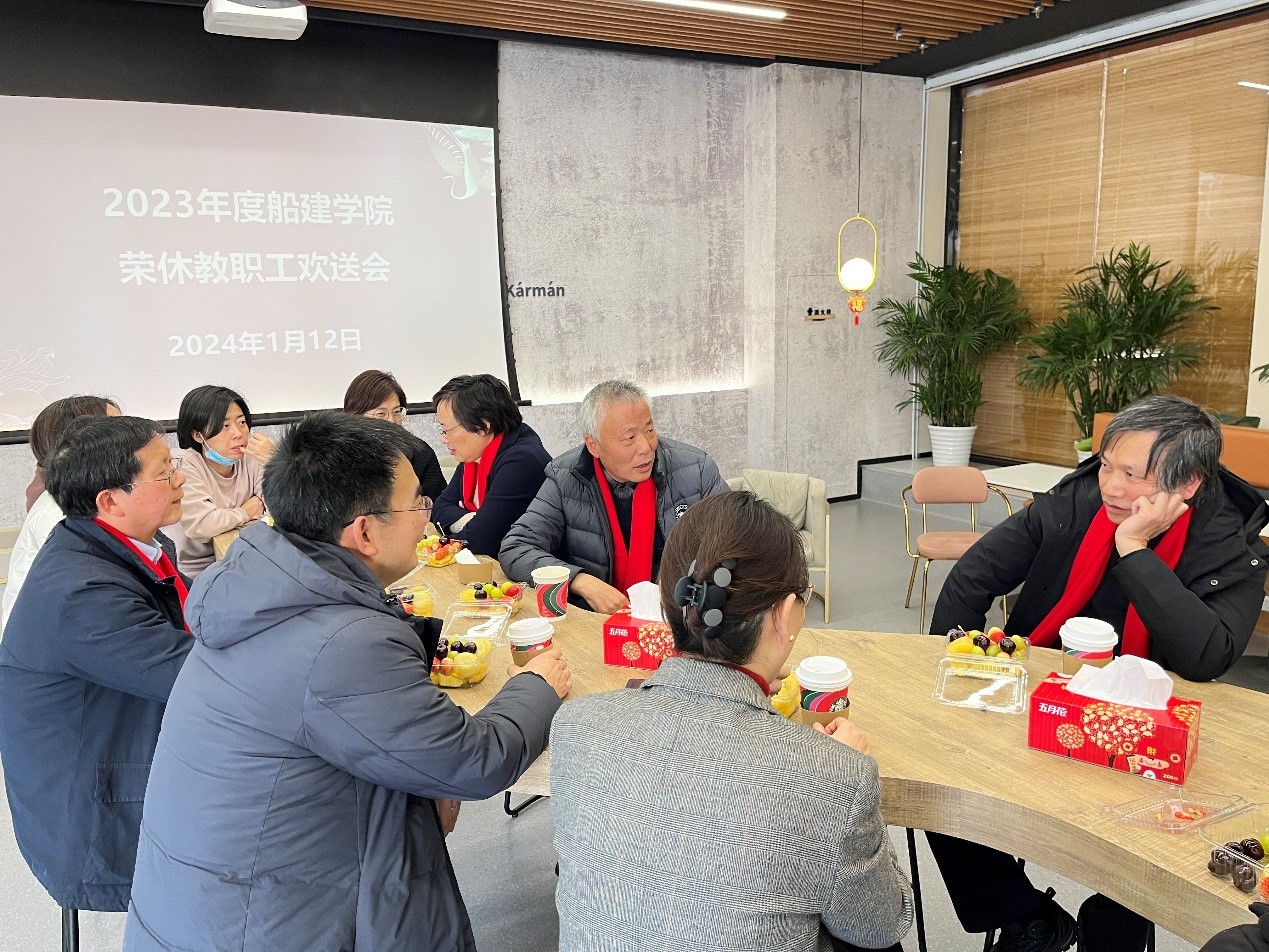麻豆社