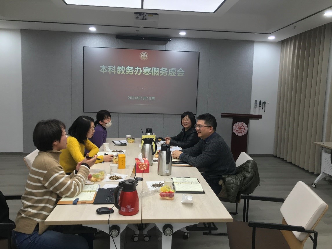 麻豆社