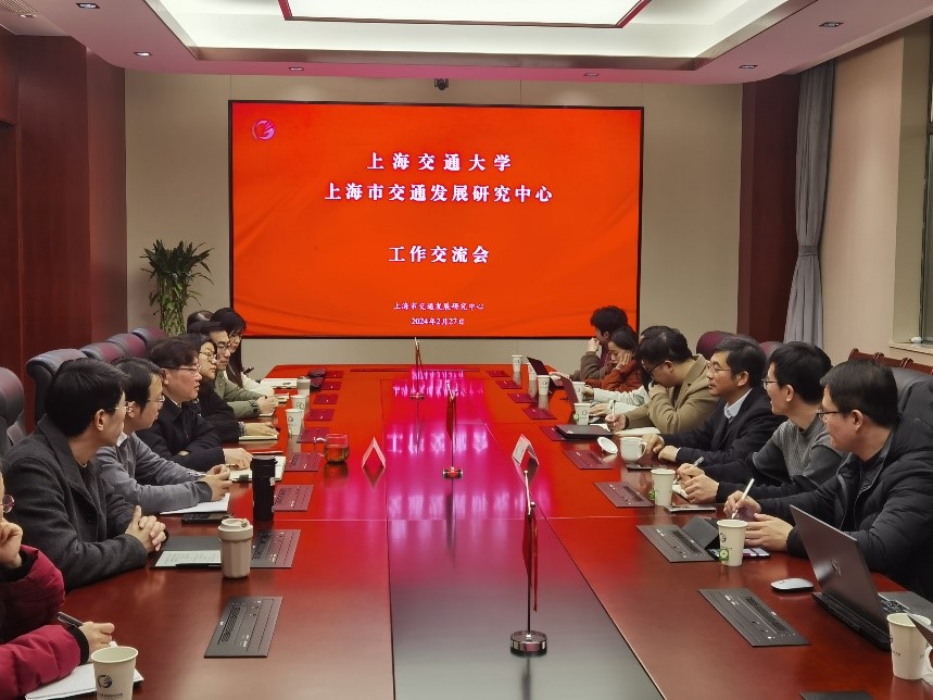 麻豆社