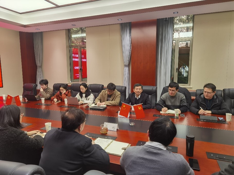 麻豆社