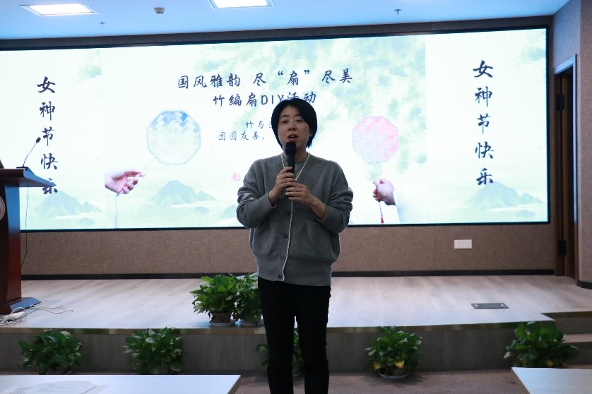 麻豆社