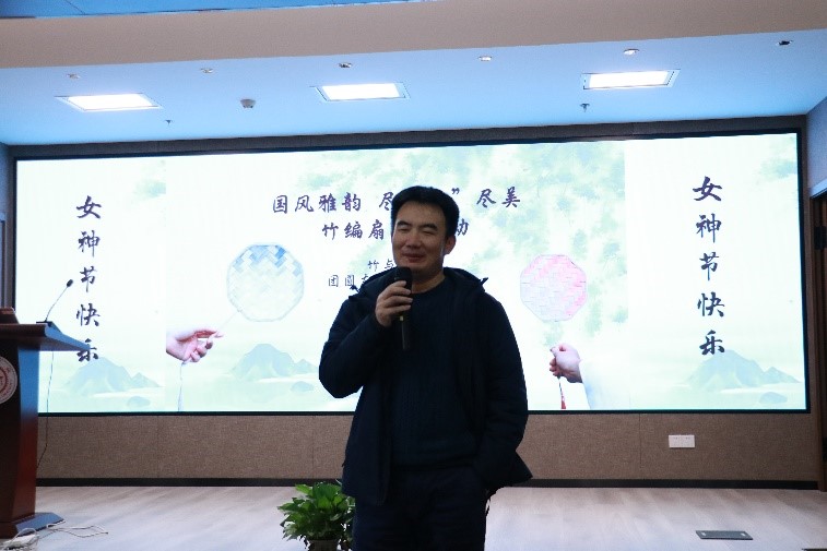 麻豆社