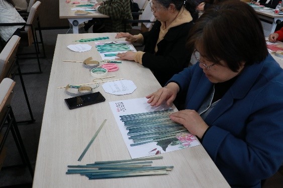 麻豆社