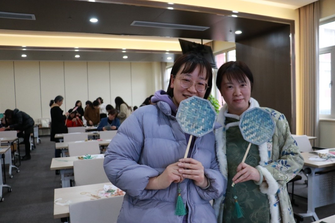 麻豆社