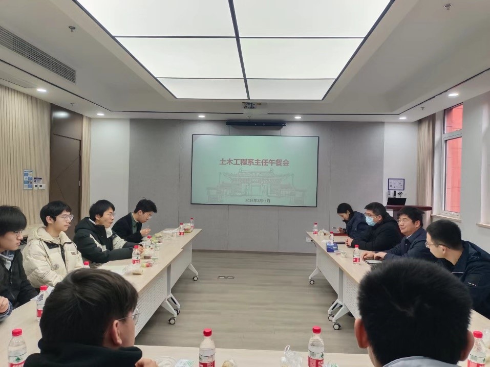 麻豆社