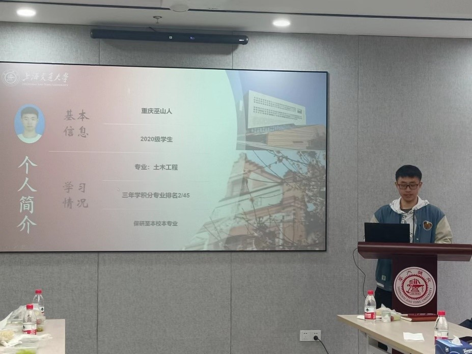 麻豆社