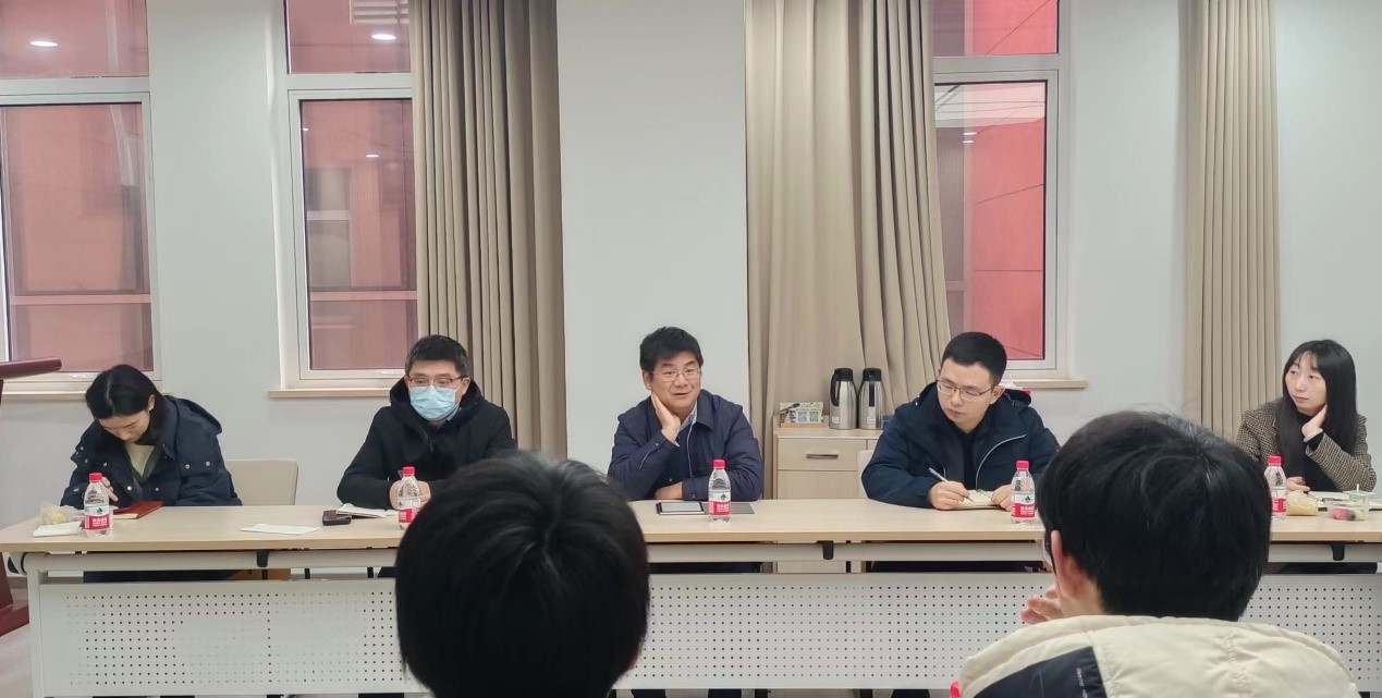 麻豆社