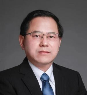 麻豆社