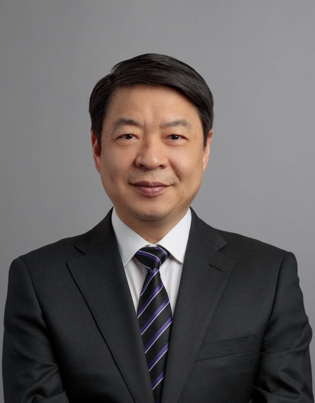 麻豆社
