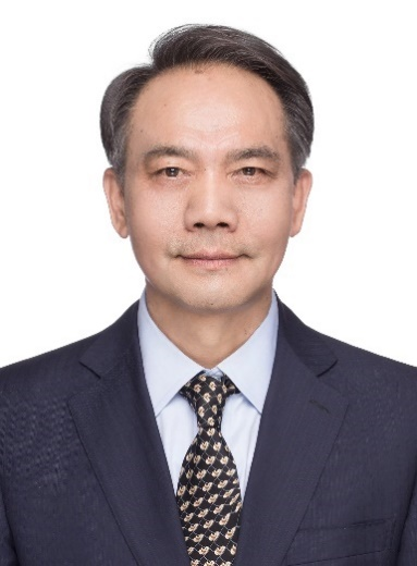 麻豆社