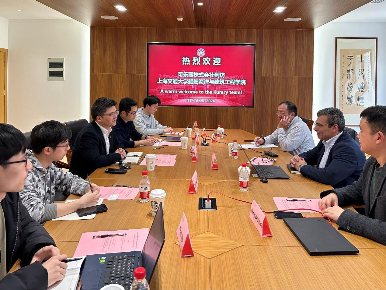 麻豆社