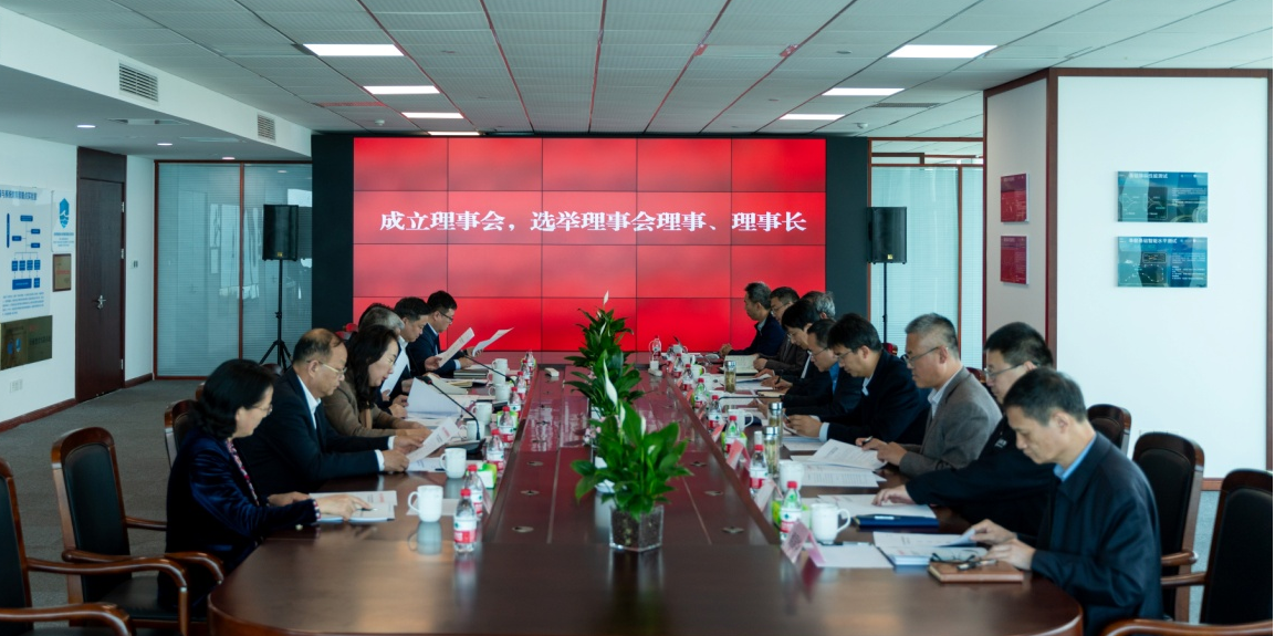 麻豆社