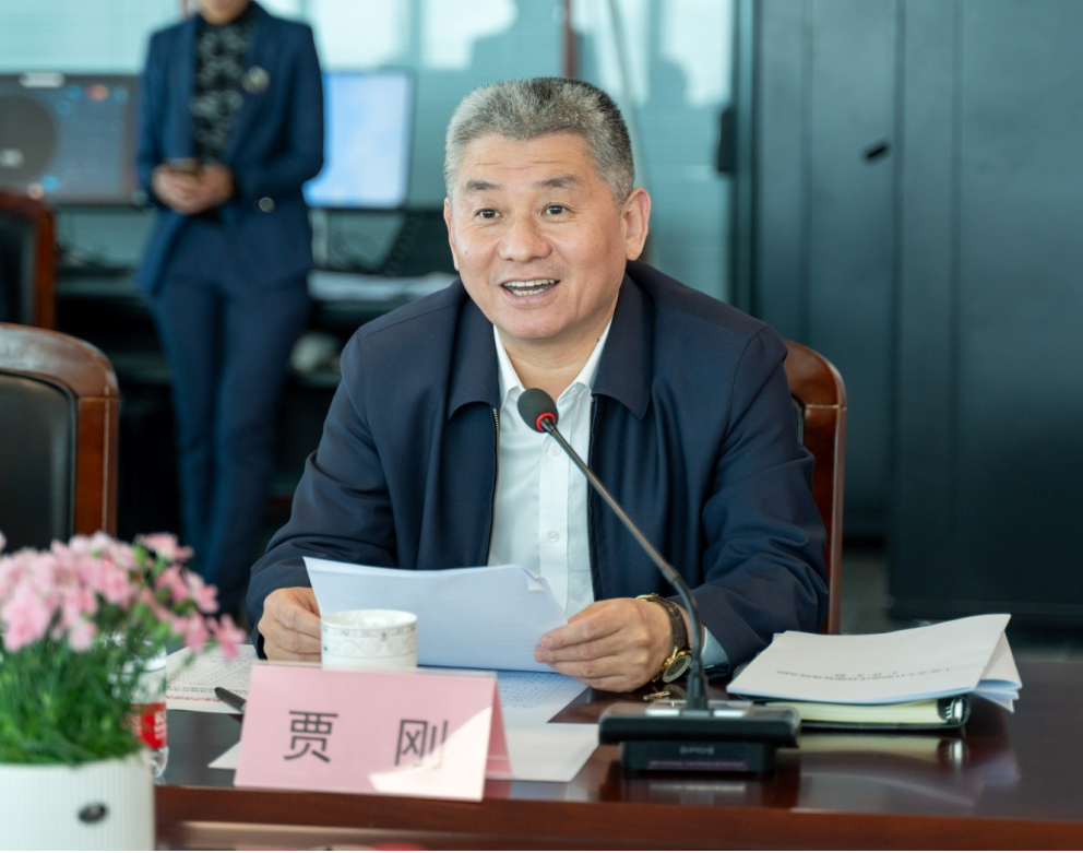 麻豆社
